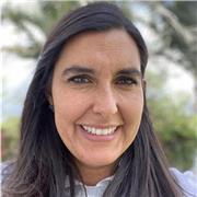 Master Early Childhood education. TEFL